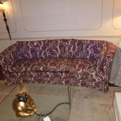 Sale Photo Thumbnail #134