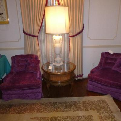 Sale Photo Thumbnail #122