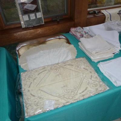 Sale Photo Thumbnail #64