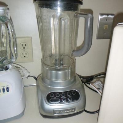 Sale Photo Thumbnail #86