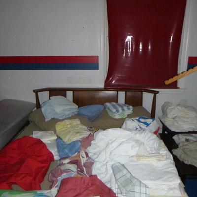 Sale Photo Thumbnail #165