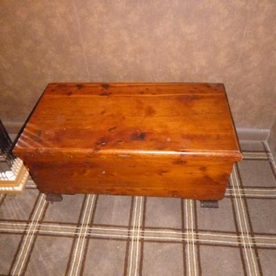 Sale Photo Thumbnail #78