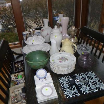 Sale Photo Thumbnail #76