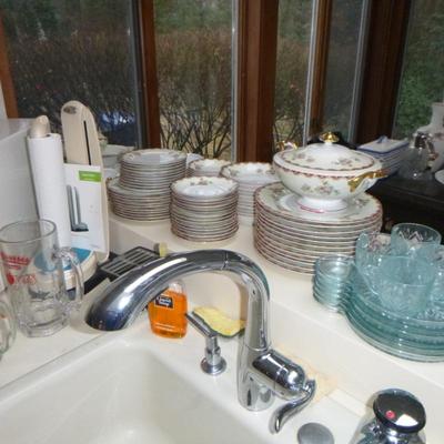 Sale Photo Thumbnail #85