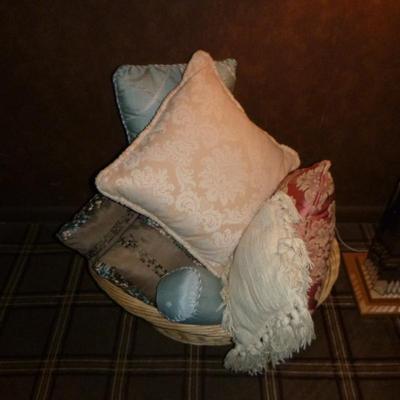 Sale Photo Thumbnail #19