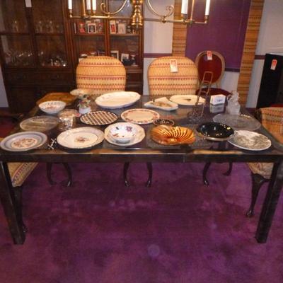 Sale Photo Thumbnail #112