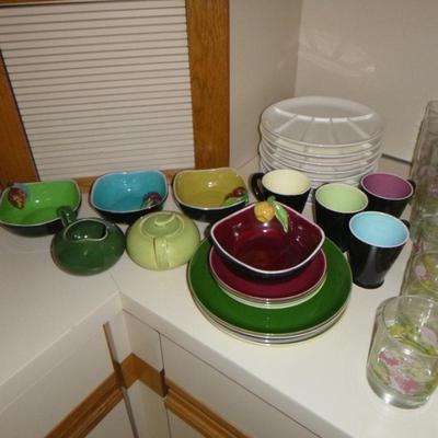 Sale Photo Thumbnail #79