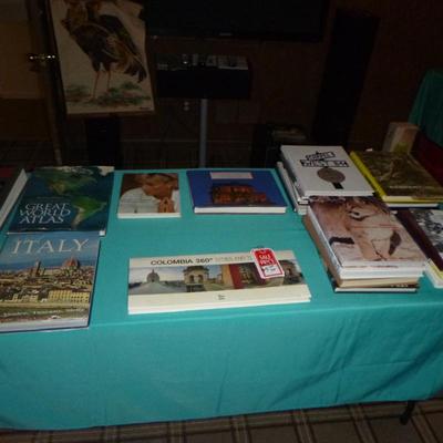 Sale Photo Thumbnail #22