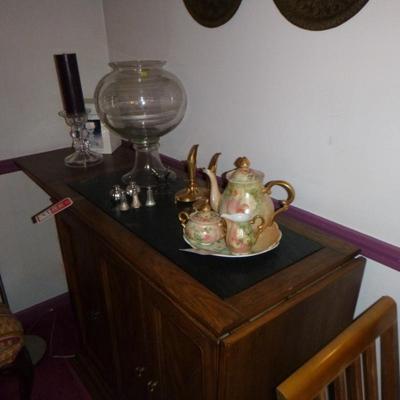 Sale Photo Thumbnail #115