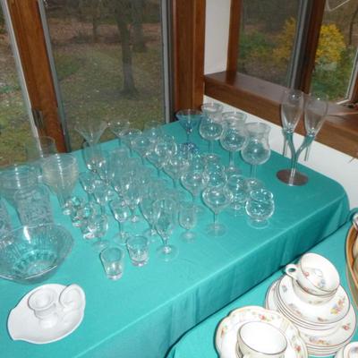 Sale Photo Thumbnail #73