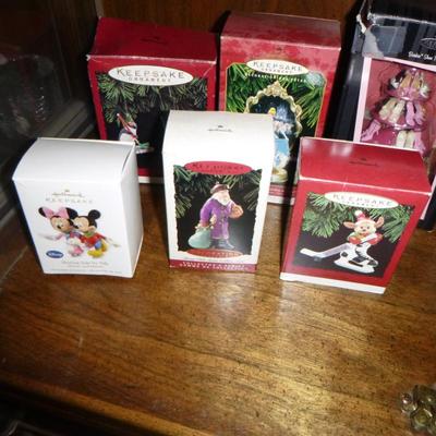 Sale Photo Thumbnail #109