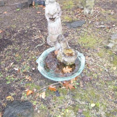 Sale Photo Thumbnail #3