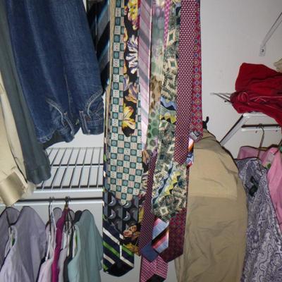 Sale Photo Thumbnail #155