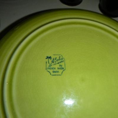 Sale Photo Thumbnail #81