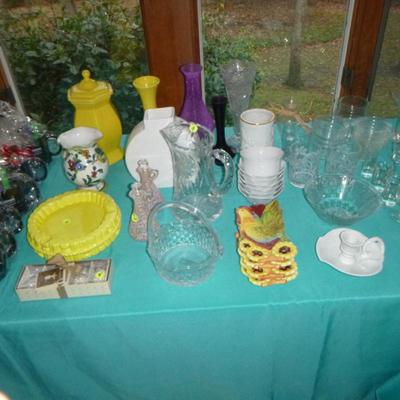 Sale Photo Thumbnail #74