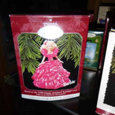 Sale Photo Thumbnail #106