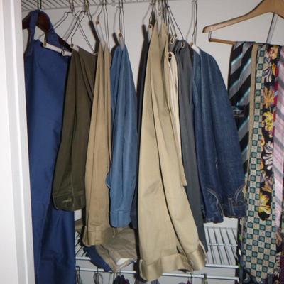 Sale Photo Thumbnail #154