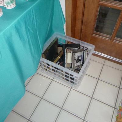 Sale Photo Thumbnail #70