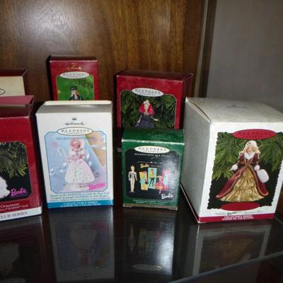 Sale Photo Thumbnail #103