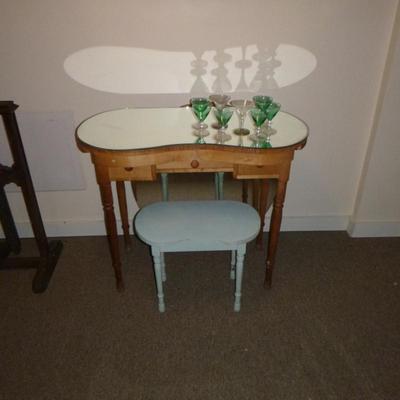 Sale Photo Thumbnail #25