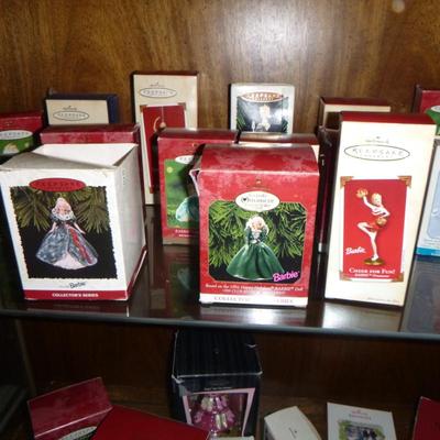 Sale Photo Thumbnail #104