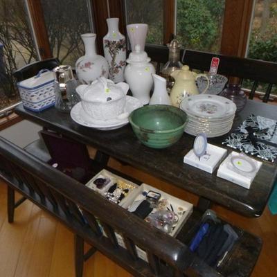 Sale Photo Thumbnail #72