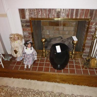 Sale Photo Thumbnail #125