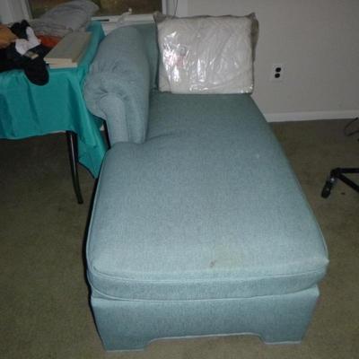 Sale Photo Thumbnail #149