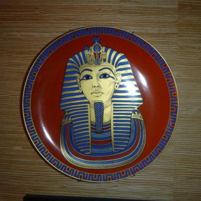 Sale Photo Thumbnail #55