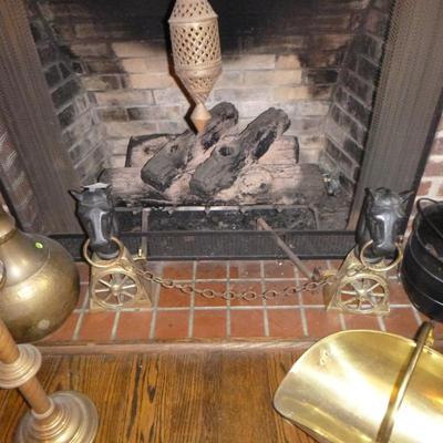 Sale Photo Thumbnail #44