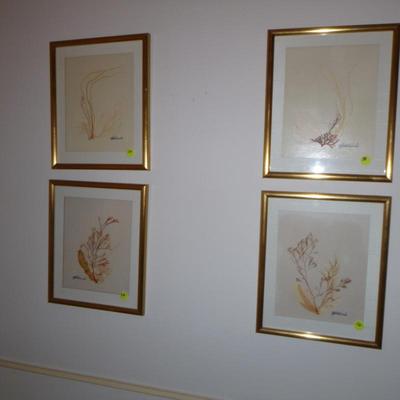 Sale Photo Thumbnail #131