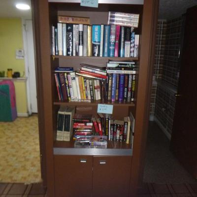 Sale Photo Thumbnail #27