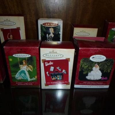 Sale Photo Thumbnail #102