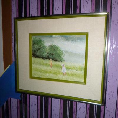 Sale Photo Thumbnail #137