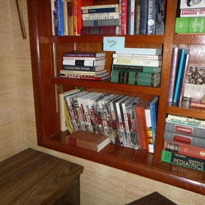 Sale Photo Thumbnail #37