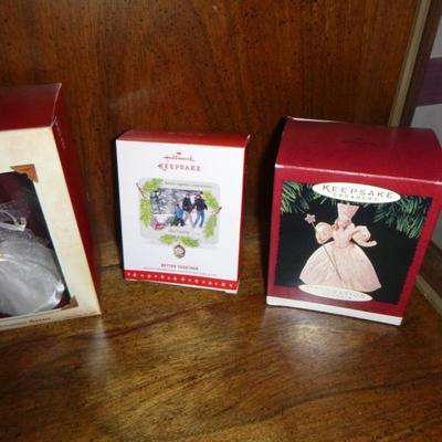 Sale Photo Thumbnail #110