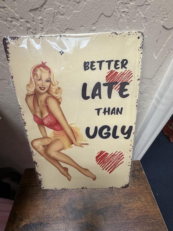 Sale Photo Thumbnail #7