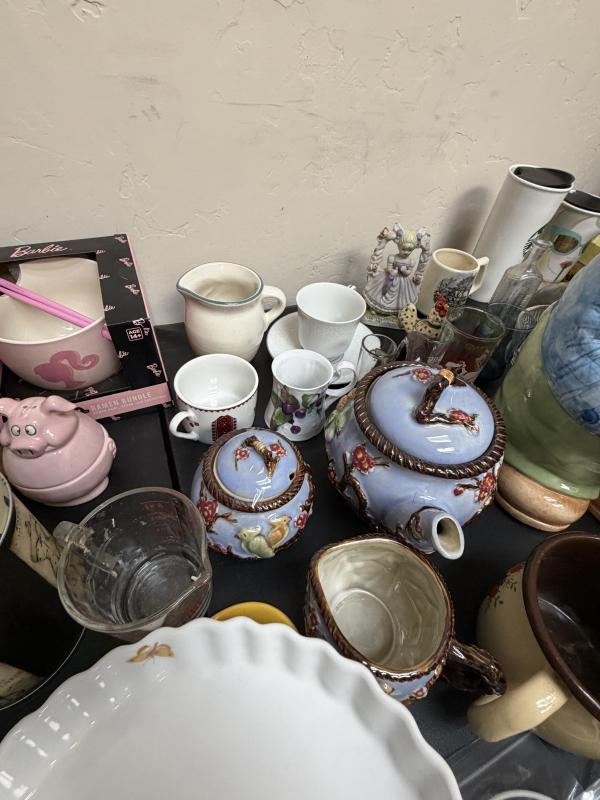 Sale Photo Thumbnail #18