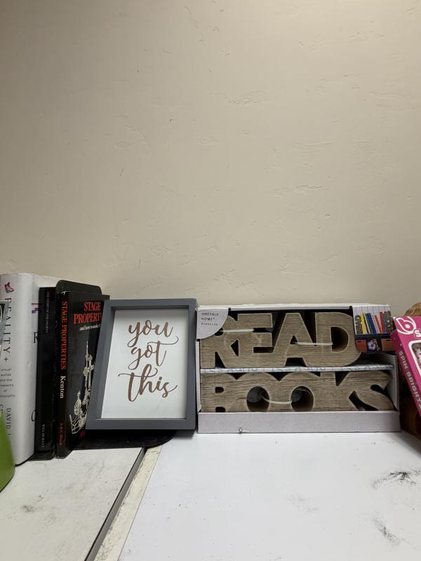 Sale Photo Thumbnail #35