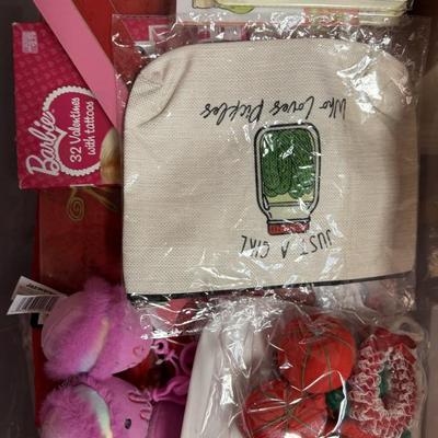 Sale Photo Thumbnail #3