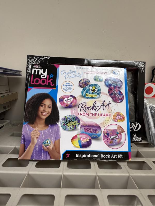 Sale Photo Thumbnail #27