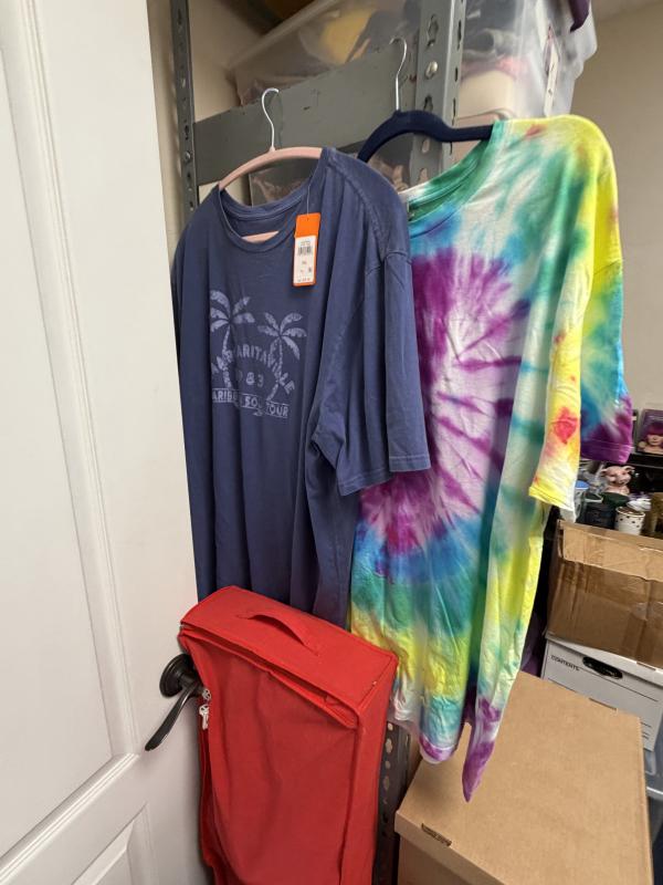 Sale Photo Thumbnail #22