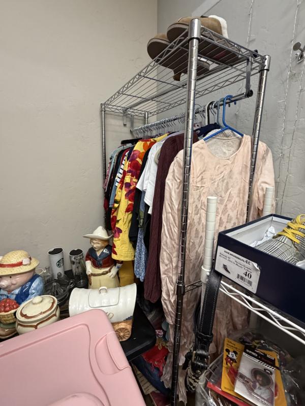 Sale Photo Thumbnail #9