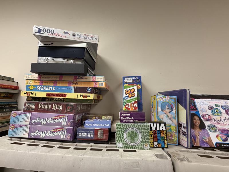 Sale Photo Thumbnail #25