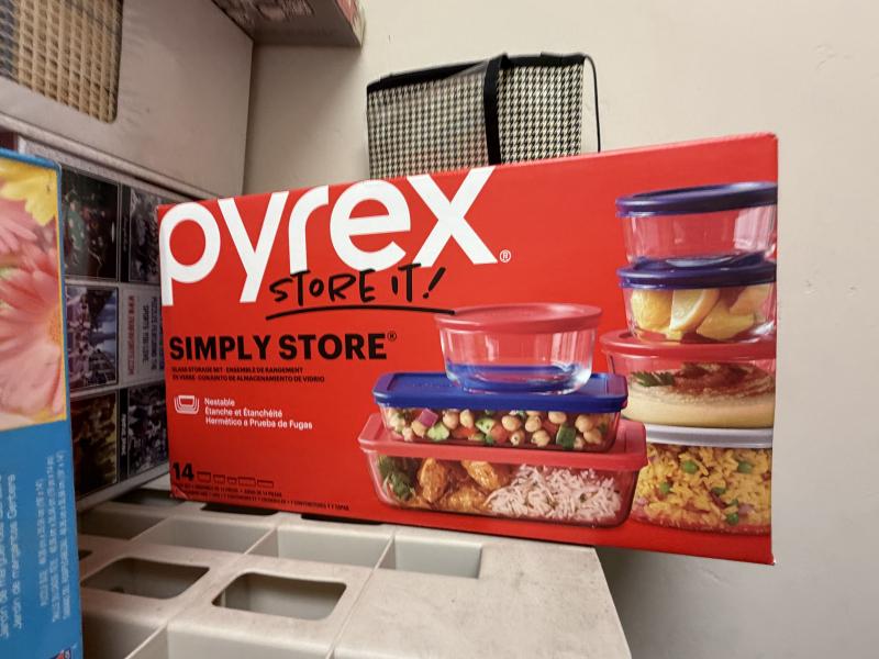 Sale Photo Thumbnail #30