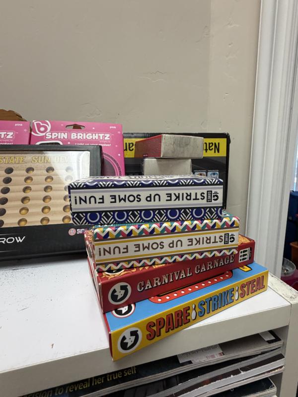 Sale Photo Thumbnail #32