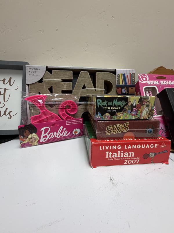 Sale Photo Thumbnail #33