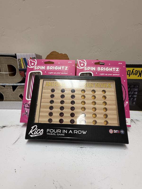 Sale Photo Thumbnail #34