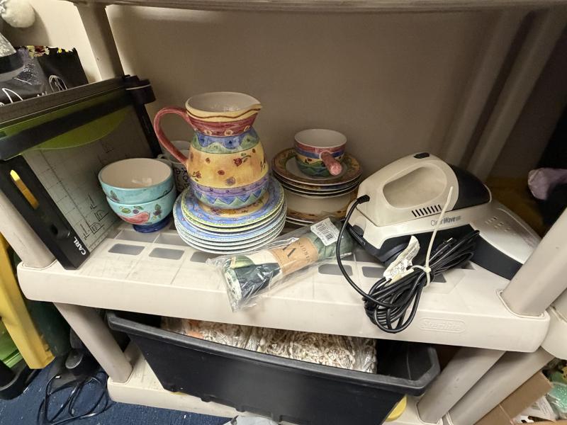 Sale Photo Thumbnail #24