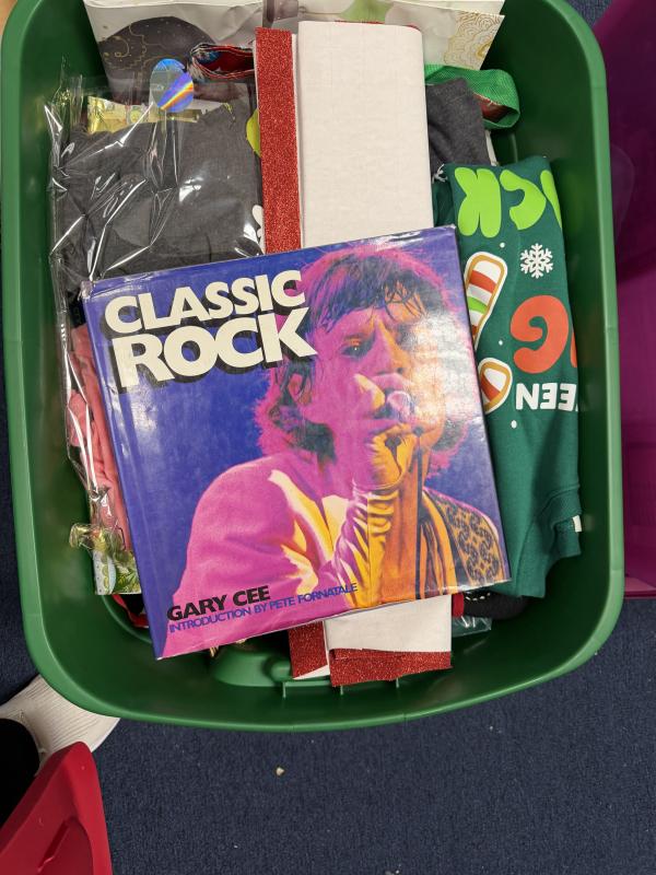 Sale Photo Thumbnail #5